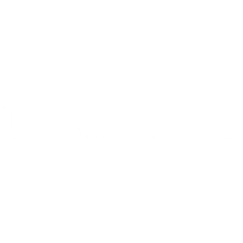 LUNI CARE